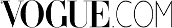 vogue-logo