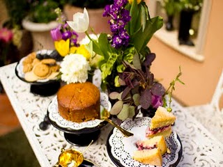 SundaygirlfiretrapJessicaDance