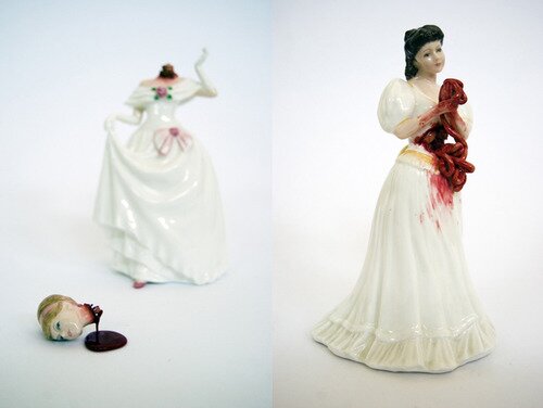 tumblr_lbi309sknX1qz9dz7o1_500