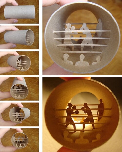 tumblr_lbl3ijmKep1qz9dz7o1_500