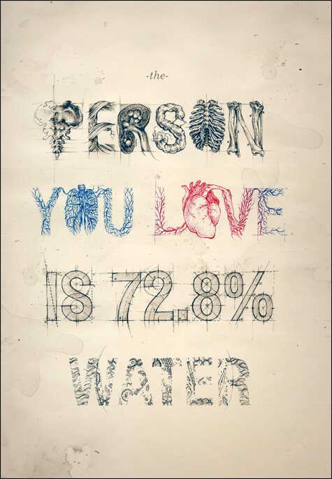 tumblr_ldal9uwLJu1qz9dz7o1_500