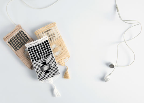 tumblr_letpscoFRd1qz9dz7o1_500