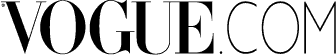 vogue-logo