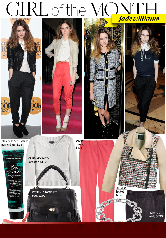 GOTM_Jade-Williams_v3